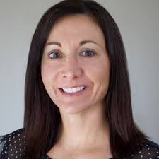 The McGowan Companies: Culture