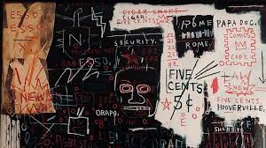 The show airs on mbc as part of their sunday night lineup. á´‹á´á´á´‹Ê á´¡Êœá´‡á´‡ Mamamoo Wheein Fanpage Home Facebook