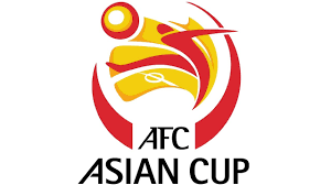 Afc asian cup 2007 champions: Afc Asian Cup 2007 Final Saudi Arabia Vs Iraq Youtube
