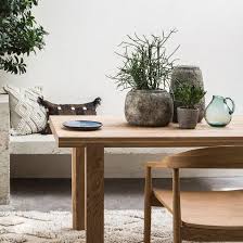 10 brand per arredare casa senza spendere una fortuna. 5 Brand Di Arredamento Di Design Low Cost Che Forse Non Conosci A Tiny Travel Story Travel Design Lifestyle Stories