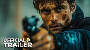 Rebirth: Home Sweet Home