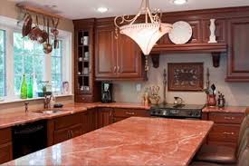 kitchen cabinet refacing roseville mi