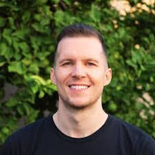 Joshua Gourley's Instagram, Twitter & Facebook