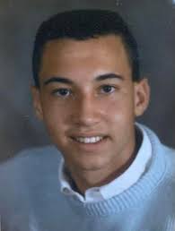 Athens Hall of Fame inductions right around the corner