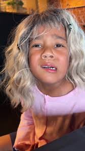 Basking in The Ambience Terry Crews