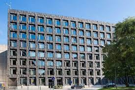 Who manages sweden's national debt? Sns Shof Finance Panel The Future Mission Of Sveriges Riksbank