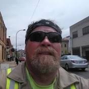 Swiger Family Obituaries