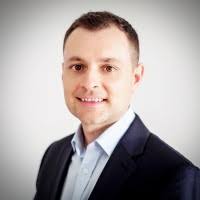 Dan Creed Email & Phone Number