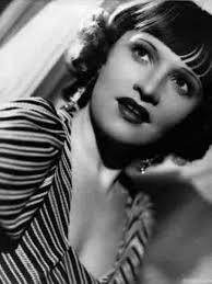 Ginette LECLERC (1912) : Biography and movies