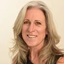 Priscilla Phelps's Instagram, Twitter & Facebook