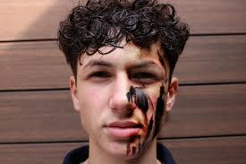 Pegasus 2024 by YOFHS