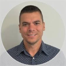 Scott Saul's love for Aiken, South Carolina, runs deep. Home to him for  over 32 years, Scott became a State Farm independent contractor agent to  deepen his connection and involvement with his… |