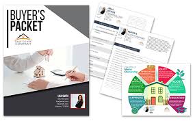 Approximately 5 pages now that you know the seller is serious about selling, and you have them realistic on price, and excited on your marketing plan, we discuss their role. Pin By Mary Demoss Realtor On Flyers Listing Presentation Real Estate Real Estate Buyers Listing Presentation
