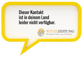 Whatsapp Status Sprüche Zum Lachen Witzezeitung