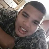 Motocross Brother: Touchdown Edition by Eric Hado