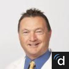 Dr. Neal Perlmutter, MD