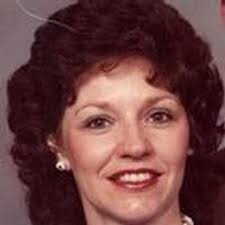 Gloria Brewer Obituary November 5, 2009