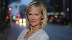 Police suspect the attacker targeted them because of their muslim faith. Sacha Long Ctv News