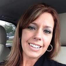 Trisha Bell (@trishbell26)