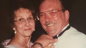 Fundraiser by Deedee Antal : Carol Antal Memorial fund