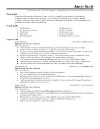 Perfect Accounting Resume Junior Accountant Resume Accountant Resume ...