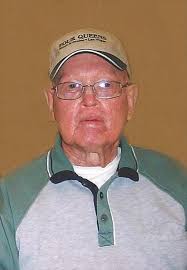Donald Schuster Obituary December 2, 2012