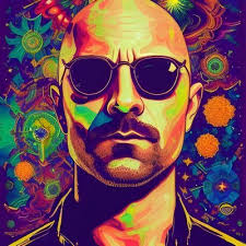 Jesse McCann (@nipbipzip)