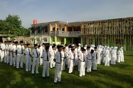 Untuk memperingati isra' mi'raj tahun ini. Pidato Bahasa Arab Tentang Isra Mi Raj Albarkahibs Islamic Boarding School