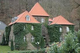 Schloss Baldeney Wikipedia Burg Schloss Burgen Und Schlosser