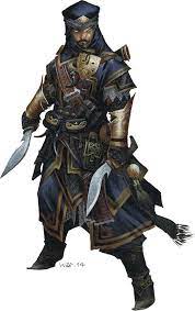 Whether it is using feats, magic items, (something i am. Pathfinder Unchained Rogue Class Guide
