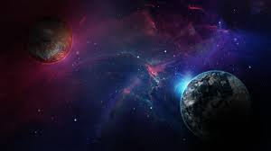 Here you can find the best 4k space wallpapers uploaded by our community. Nebula Galaxy Space Planet 4k Super Hd Windows 10 Laptop Wallpaper