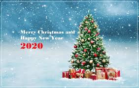 1082x1922px Free Download Hd Wallpaper Holiday New Year 2020 Christmas Tree Happy New Year Merry Christmas Wallpaper Flare Merry christmas images 2020 :