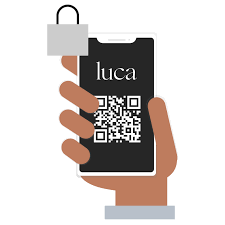 Get in touch with luca app (@lucaapp) — 5 answers, 67 likes. Luca Betreiber