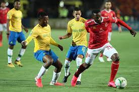 Nato a kagiso, mosimane è uno degli allenatori più longevi e decorati di tutto il calcio sudafricano, avendo vinto numerosi trofei importanti. 5 0 Is A Pipe Dream But Pitso Says Downs Have A Plan To Overcome Al Ahly Citypress