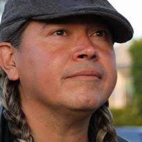 Bruno 'Pop N' Taco' Falcon, legendary hip-hop dancer, dies at 58 • Long  Beach Post News