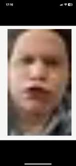 Authenticity of David's Photos