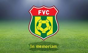 In Memoriam Ype Kramer Fvc