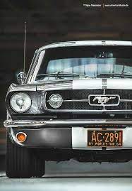 Account Suspended Ford Mustang Coupe Classic Cars Mustang Coupe