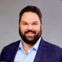 Jeffrey Padgett Email & Phone Number