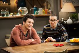 La danseuse et chorégraphe a coaché son protégé pour une séquence clé du film, dans laquelle tamara et plus de peur que de mal pour la comédienne, confirme rayane bensetti : Rgpucxx24tnhm