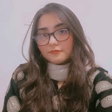 Marc Wellman's Instagram, Twitter & Facebook