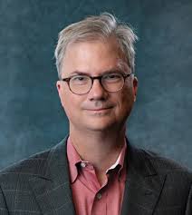 Penn State Eberly College of Science Spring 2022 Commencement Program.