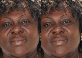 Ghanaian actress Miliki Micool of 'Kejetia' TV series fame dies