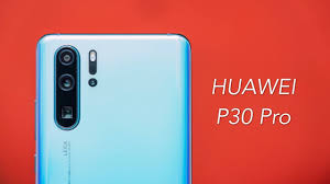 中关村在线(zol.com.cn)提供华为p30 8gb/256gb/全网通 手机最新报价，同时包括华为p30 8gb/256gb/全网通图片、华为p30 8gb/256gb/全网通参数、华为p30 8gb/256gb/全网通评测行情、华为p30 8gb/256gb/全网通论坛、华为p30 8gb/256gb/全网通点评和经销商价格等信息，为您购买华为p30 8gb/256gb/全网通 手机提供有价值的参考 æžæœºé›¶è·ç¦» åŽä¸ºp30 Proè¯„æµ‹ä¸–ç•Œä¸Šæœ€é¥è¿œçš„è·ç¦» Youtube
