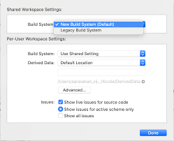 Jun 17, 2021 · there are many factors to consider when finding a suitable location on which to build your home. A Comprehensive Guide To Optimizing Your Xcode Build