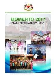 The center also provides continued service to students who have general questions about lcc, need help completing their lcc. Onestop Data Centre Ppd Muar Bengkel Kali Pertama Web Ppd Muar 2018 Ppdmuar Ppdmuarmampan
