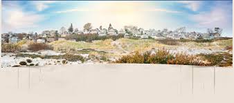 Ipswich Ma Official Website Official Website