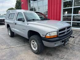 Image result for Charcoal 1999 Truck