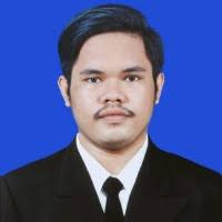 50+ "Gerald Cornelius" profiles