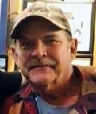 WILLIAM HEUER Obituary (1955